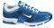 ΠΑΠΟΥΤΣΙ WMNS AIR MAX TRAINER ESSENTIAL ΜΠΛΕ (USA:7.5, EU:38.5) ΠΑΠΟΥΤΣΙ WMNS AIR MAX TRAINER ESSENTIAL ΜΠΛΕ (USA:7.5, EU:38.5)