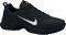  -LITE VIII LEATHER  (USA:11, E...