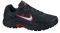  DART VII LEATHER  (USA:9, EU:42...