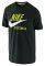 ������� NIKE SPORTSWEAR TEE ����� (S)