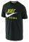  NIKE SPORTSWEAR TEE  (M)