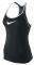  DF NYLON LONG AIRBORN II /...