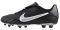 �������� NIKE PREMIER II FG ����� (USA:11, EU...
