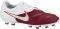  CTR360 LIBRETTO FG  (USA:8, E...