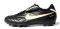  NIKE TIEMPO NATURAL III AG 