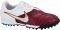  JR CTR360 LIBRETTO TF  (USA:1...