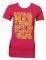 ������� NIKE GOOD WORD JUMBO CREW ��� (M)