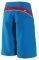  BEACH BLOCK SHORT  (34)