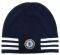  CHELSEA FC 3S BEANIE 