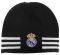  REAL MADRID 3S BEANIE 