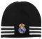 ������� REAL MADRID 3S BEANIE ����