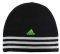  REAL MADRID 3S BEANIE 