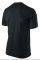 ������� ARCH TEE EMEA ����� (XL)