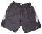  MULTISPORT WOVEN SHORT 