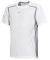 ������� MULTISPORT SS TOP �����