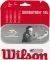 ����� WILSON NXT MAX 15L