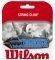  WILSON STRING GLIDE