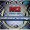 ����� LUXILON M2 PLUS 130