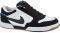 �������� NIKE SKEET �����/����� (USA:7, EU:40...