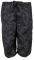  / NUMBER BEACH HALF PANT 