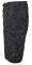 ΜΑΓΙΟ Α/Ο NUMBER BEACH HALF PANT ΑΝΘΡΑΚΙ (33) ΜΑΓΙΟ Α/Ο NUMBER BEACH HALF PANT ΑΝΘΡΑΚΙ (33)