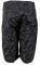 ΜΑΓΙΟ Α/Ο NUMBER BEACH HALF PANT ΑΝΘΡΑΚΙ (33) ΜΑΓΙΟ Α/Ο NUMBER BEACH HALF PANT ΑΝΘΡΑΚΙ (33)