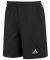 ����� ESSENTIALS HSJ SHORT ����� (S)