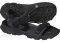  CYPREX ULTRA SANDAL / (UK...