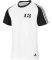 ������� ADIDAS PERFORMANCE BALLACK TEE �����/...
