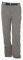 ��������� ADIDAS PERFORMANCE HIKING STR ZO P ...