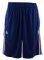  SMRN SHORT NBA  (L)