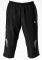 ��������� 365 3/4 PANT ����� (L)