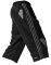 ΠΑΝΤΕΛΟΝΙ 365 3/4 PANT ΜΑΥΡΟ (L) ΠΑΝΤΕΛΟΝΙ 365 3/4 PANT ΜΑΥΡΟ (L)