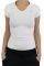 ������� ADIDAS PERFORMANCE TFSL TEE ����� (S)