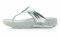 ΣΑΓΙΟΝΑΡΑ WALKSTAR III ΑΣΗΜΙ (UK:5, EU:38) ΣΑΓΙΟΝΑΡΑ WALKSTAR III ΑΣΗΜΙ (UK:5, EU:38)