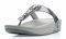  FIT-FLOP PIETRA  (UK:6.5, EU:4...