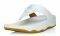  FIT-FLOP WALKSTAR III  (UK:5, ...