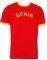  UMBRO WCC WEMBLEY RINGER SPAIN ...