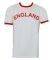  UMBRO WCC WEMBLEY RINGER ENGLAND  (L)