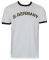  UMBRO WCC WEMBLEY RINGER GERMANY ...