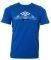  SPEC LEGEND TEE  (L)