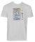 ������� WCC TICKET WC TEE ����� (S)