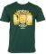 ������� STREET FOOTBALL TEE ������H (L)