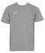 ������� UMBRO VENUE TEE ���� (S)