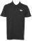 ������� COTTON PIQUE POLO ����� (XL)