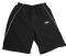 ����� WOVEN SHORT ����� (S)