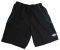  UMBRO SX LONG WOVEN SHORT  (S)