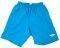  SX LONG WOVEN SHORT  (M)