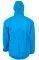  SX SHOWER JACKET  (M)