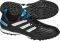  PREDATOR ABSOLADO X TF  (UK:12,...
